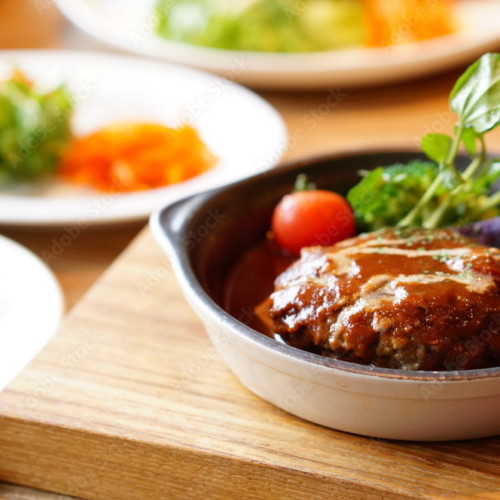 商品名が入ります商品名が入ります